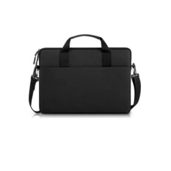 Dell EcoLoop Pro CV5423 - Custodia per notebook …